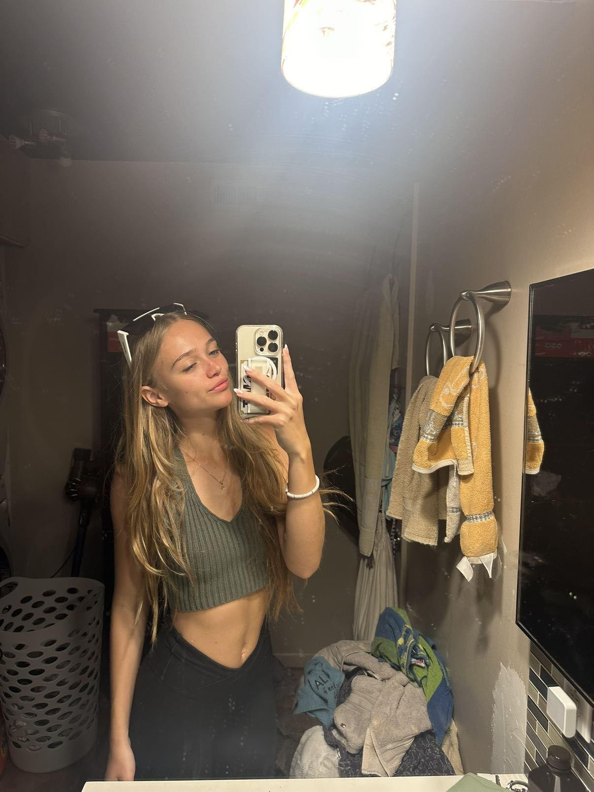 kydoddss snapchat image archive image