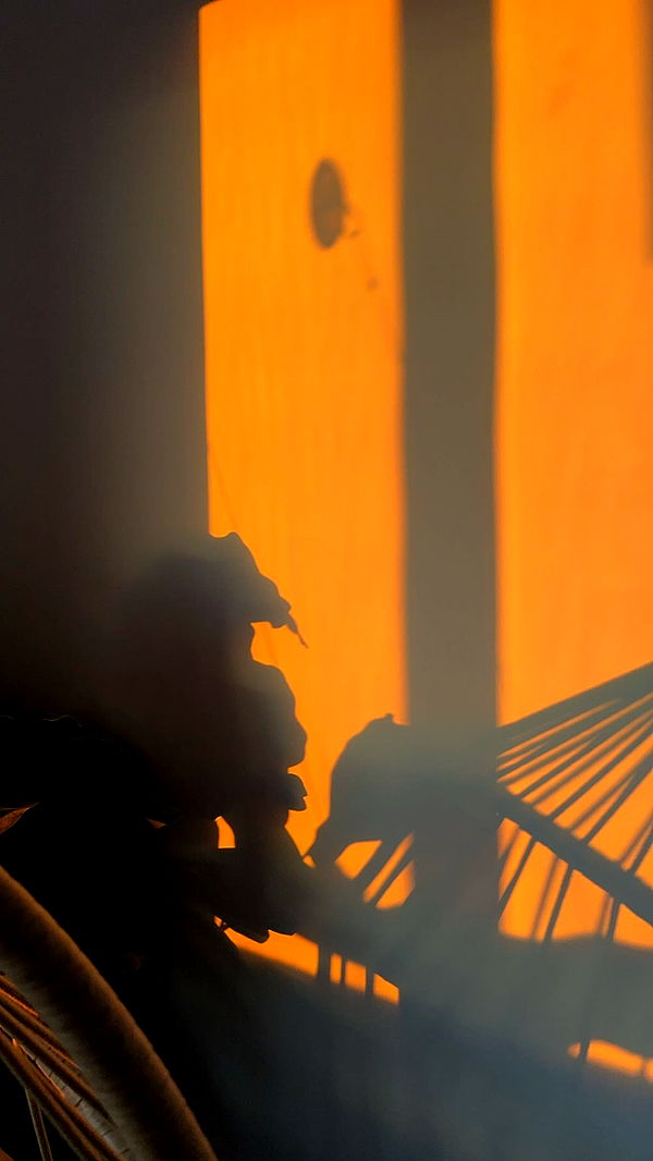 kydoddss image ~ Altpins