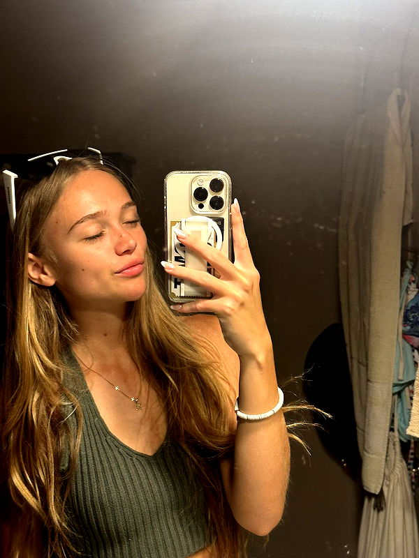 kydoddss image ~ Altpins