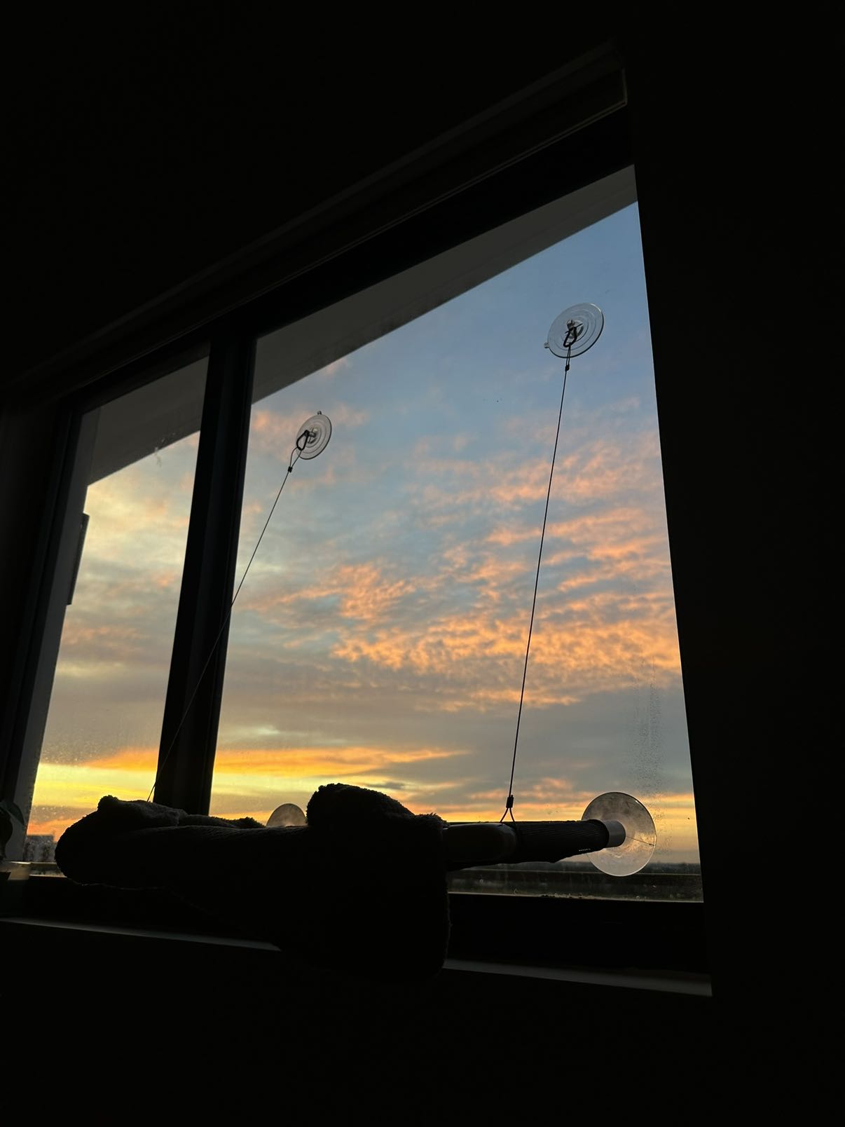 kydoddss snapchat image archive image