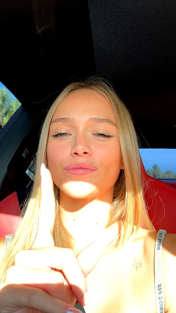 kydoddss image ~ Altpins