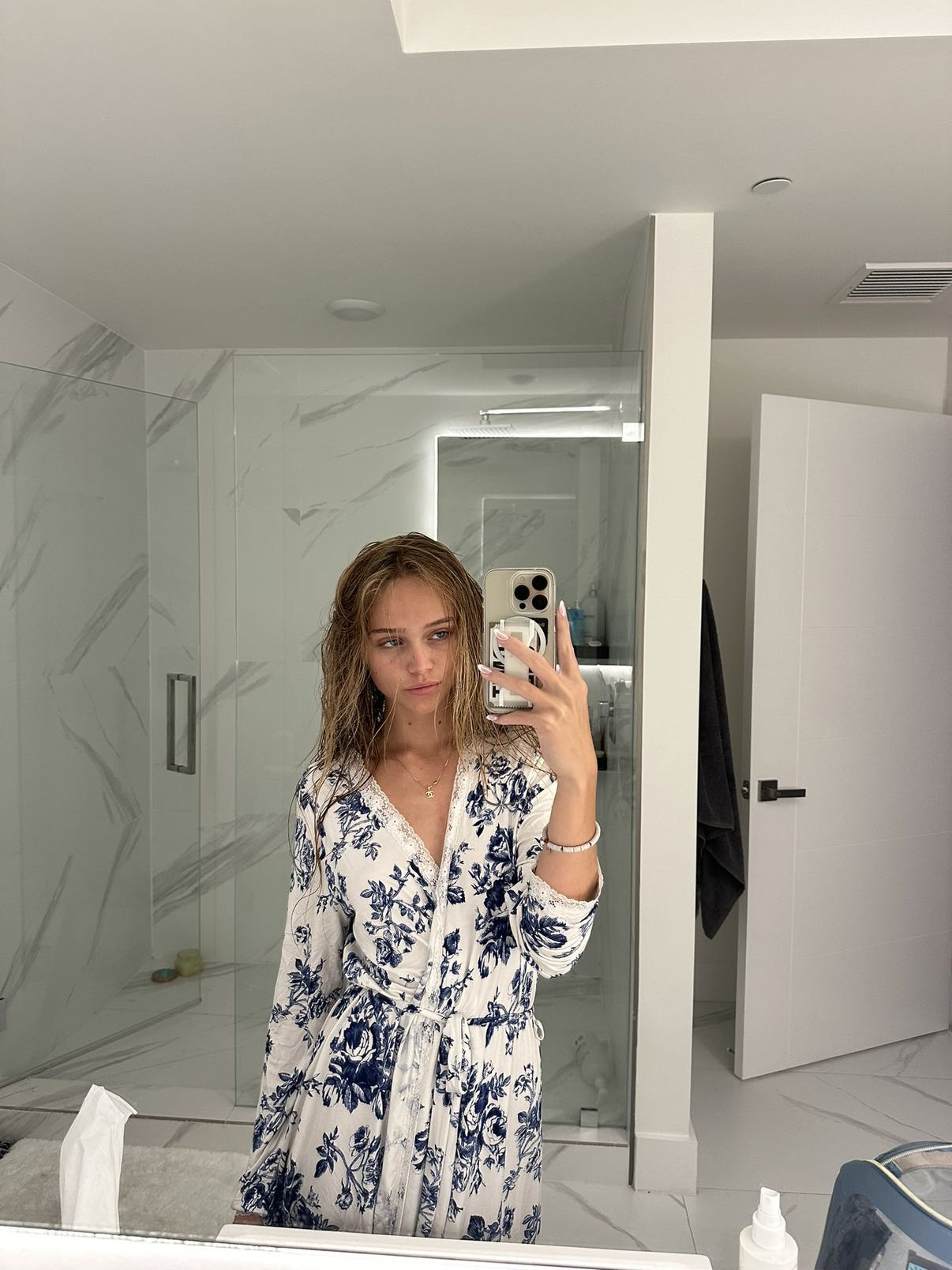 kydoddss snapchat image archive image