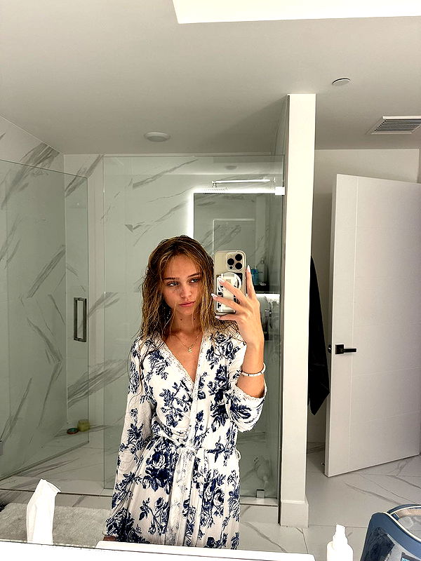 kydoddss image ~ Altpins