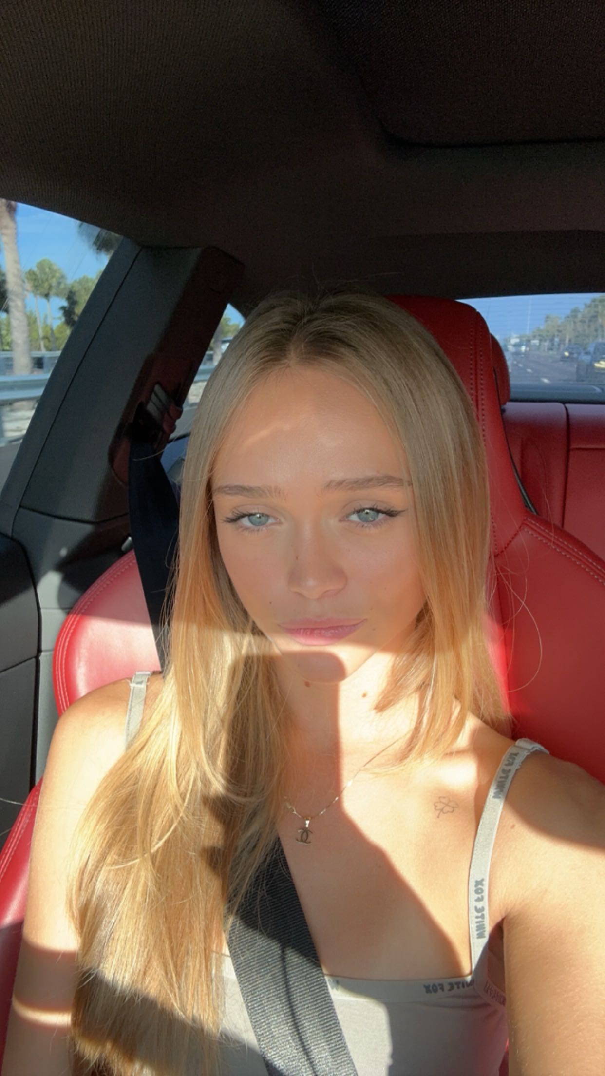 kydoddss snapchat image archive image