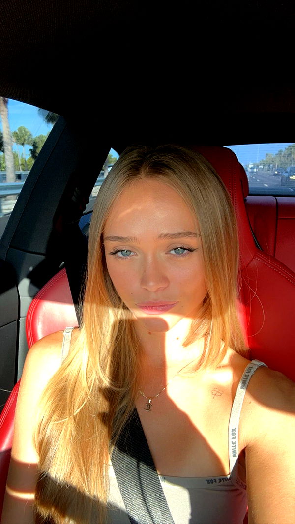 kydoddss image ~ Altpins