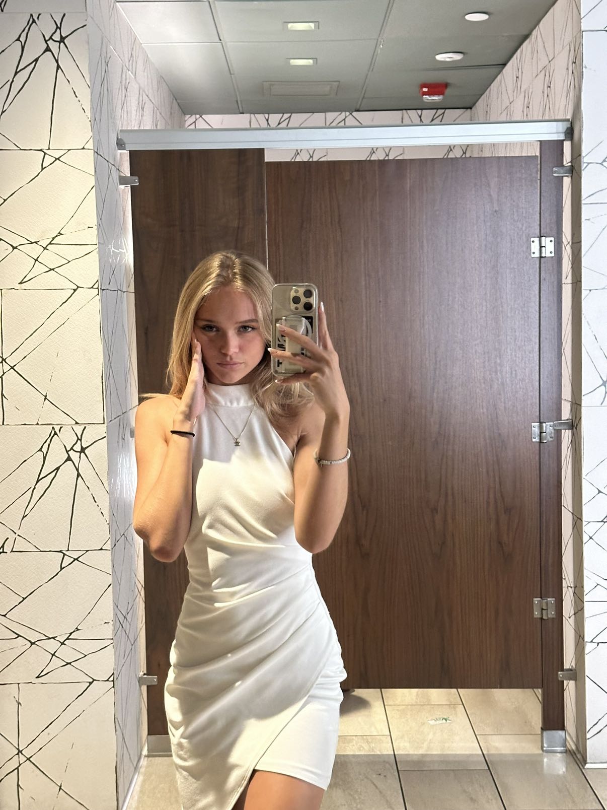 kydoddss snapchat image archive image