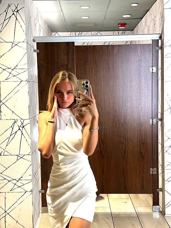 kydoddss image ~ Altpins