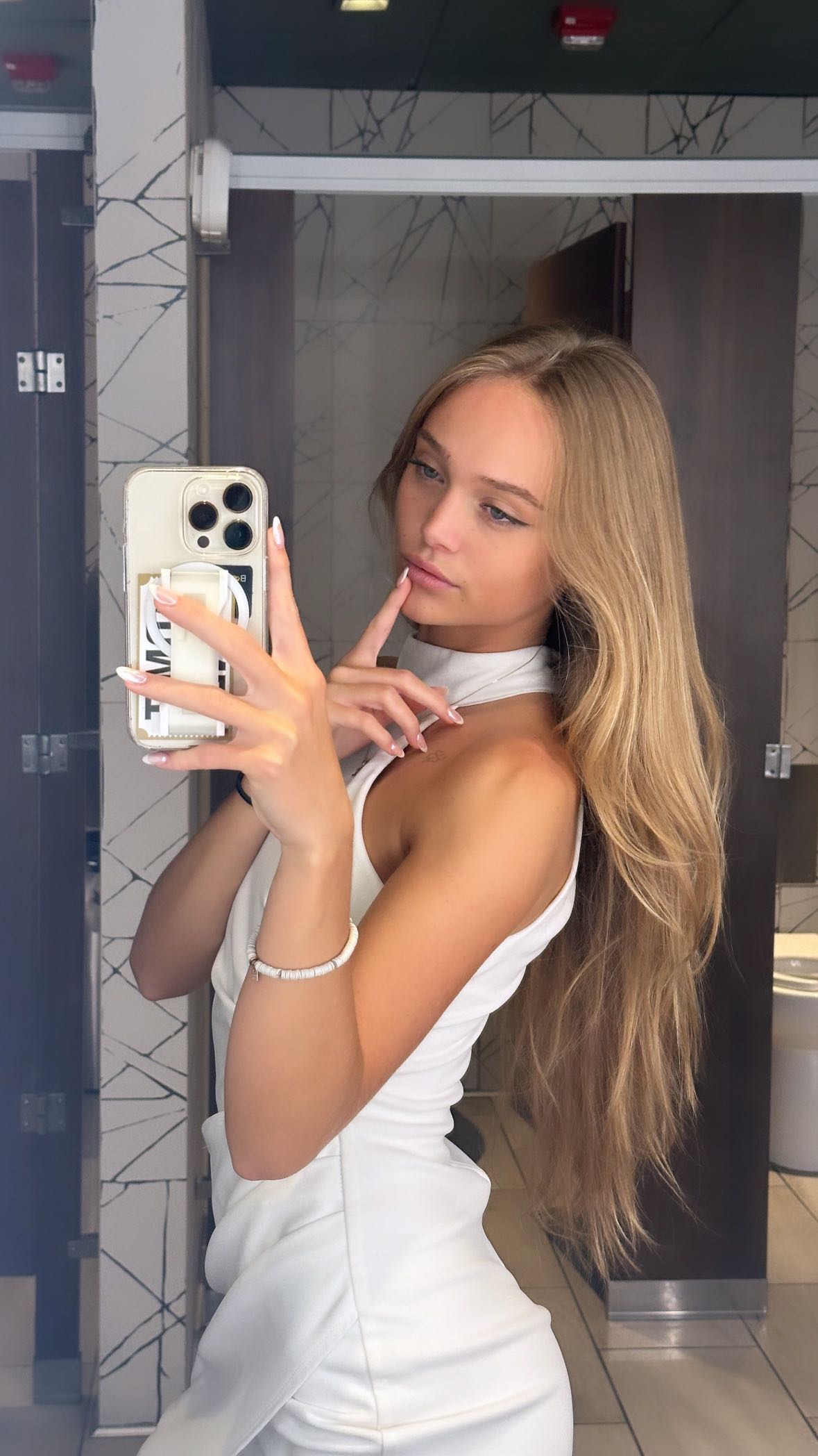 kydoddss snapchat image archive image