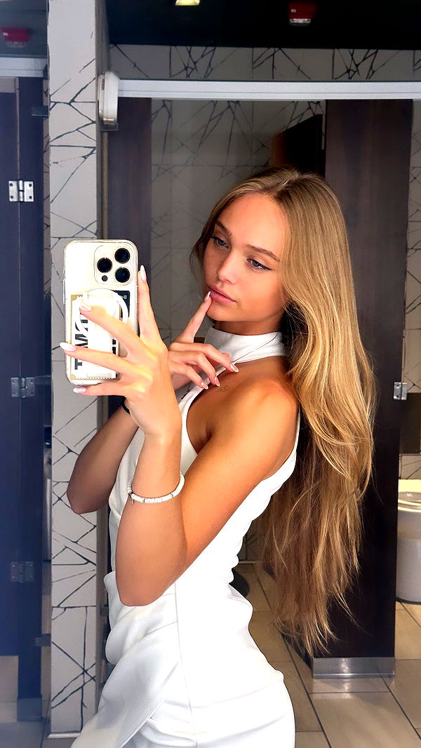 kydoddss image ~ Altpins