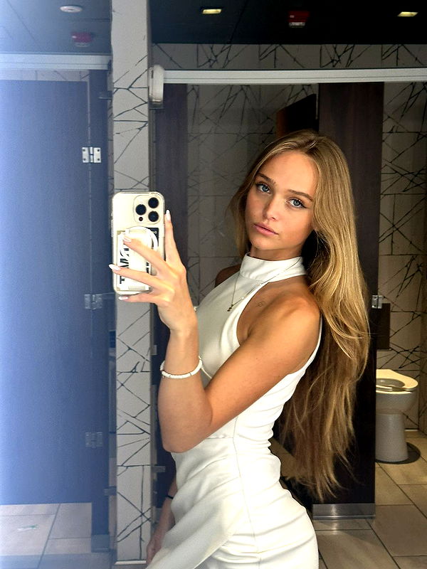 kydoddss image ~ Altpins