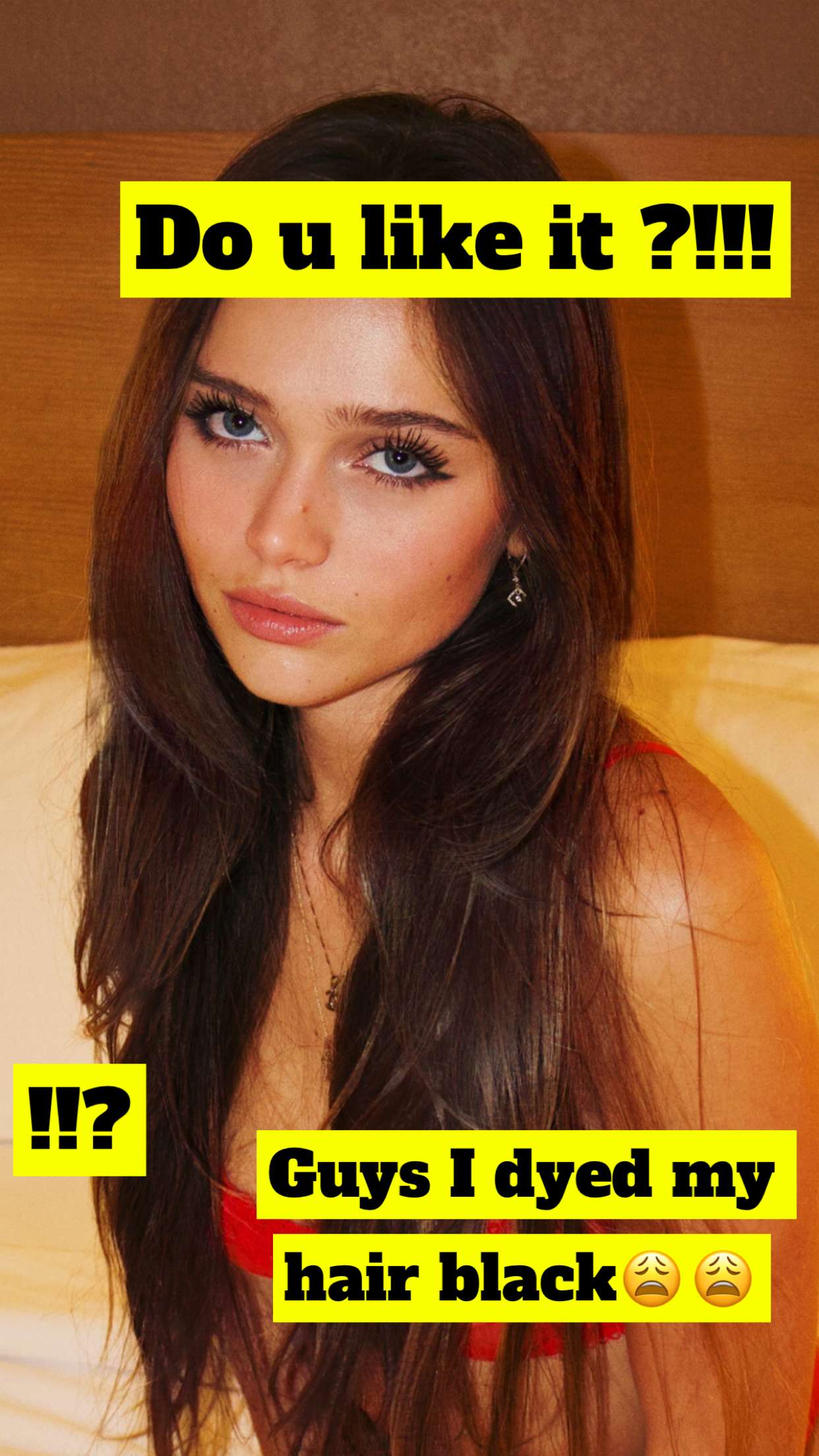 kydoddss snapchat image archive image