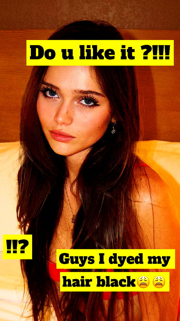 kydoddss image ~ Altpins