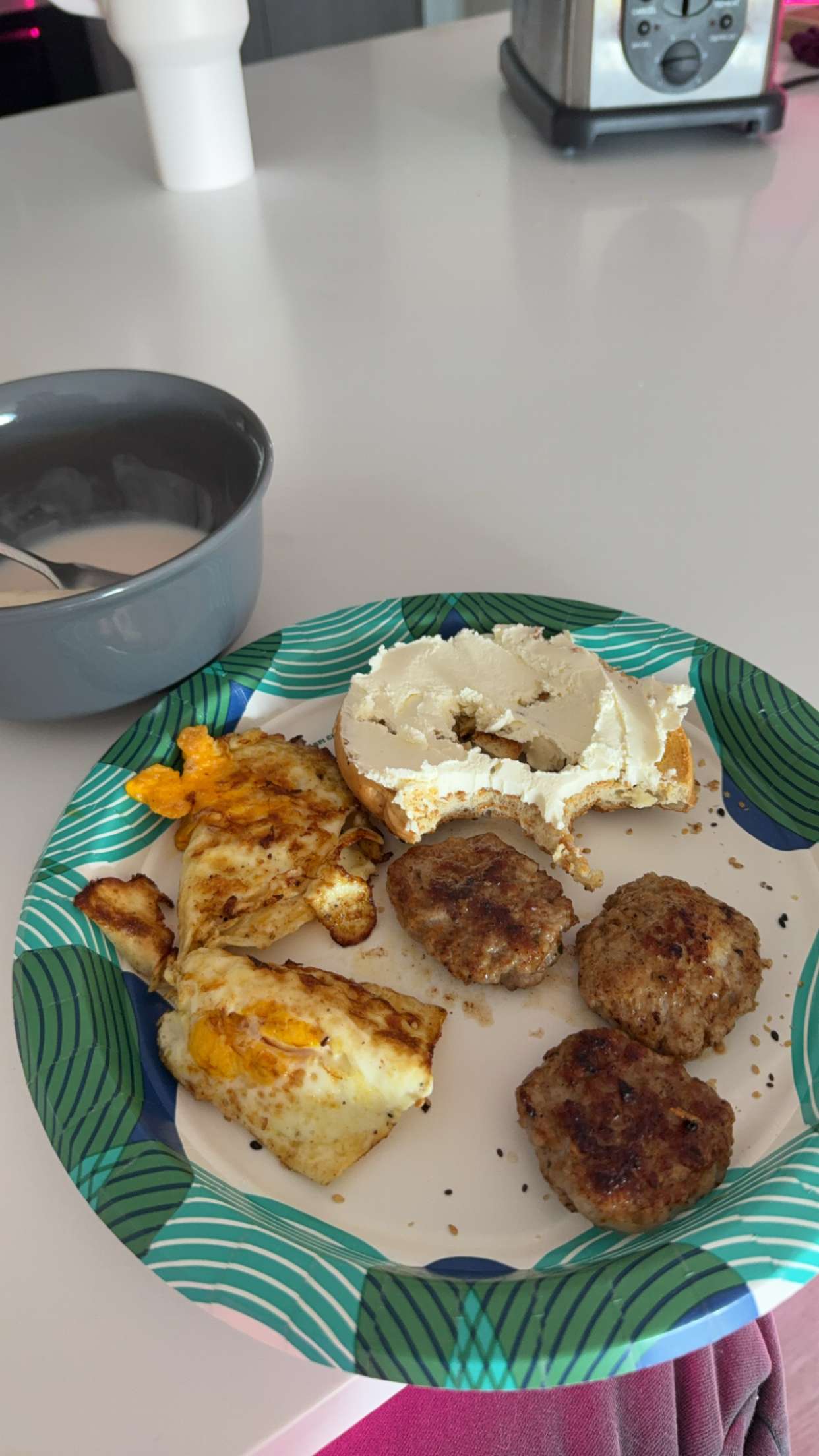 kydoddss snapchat image archive image