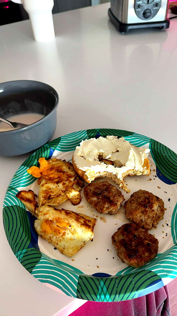 kydoddss image ~ Altpins