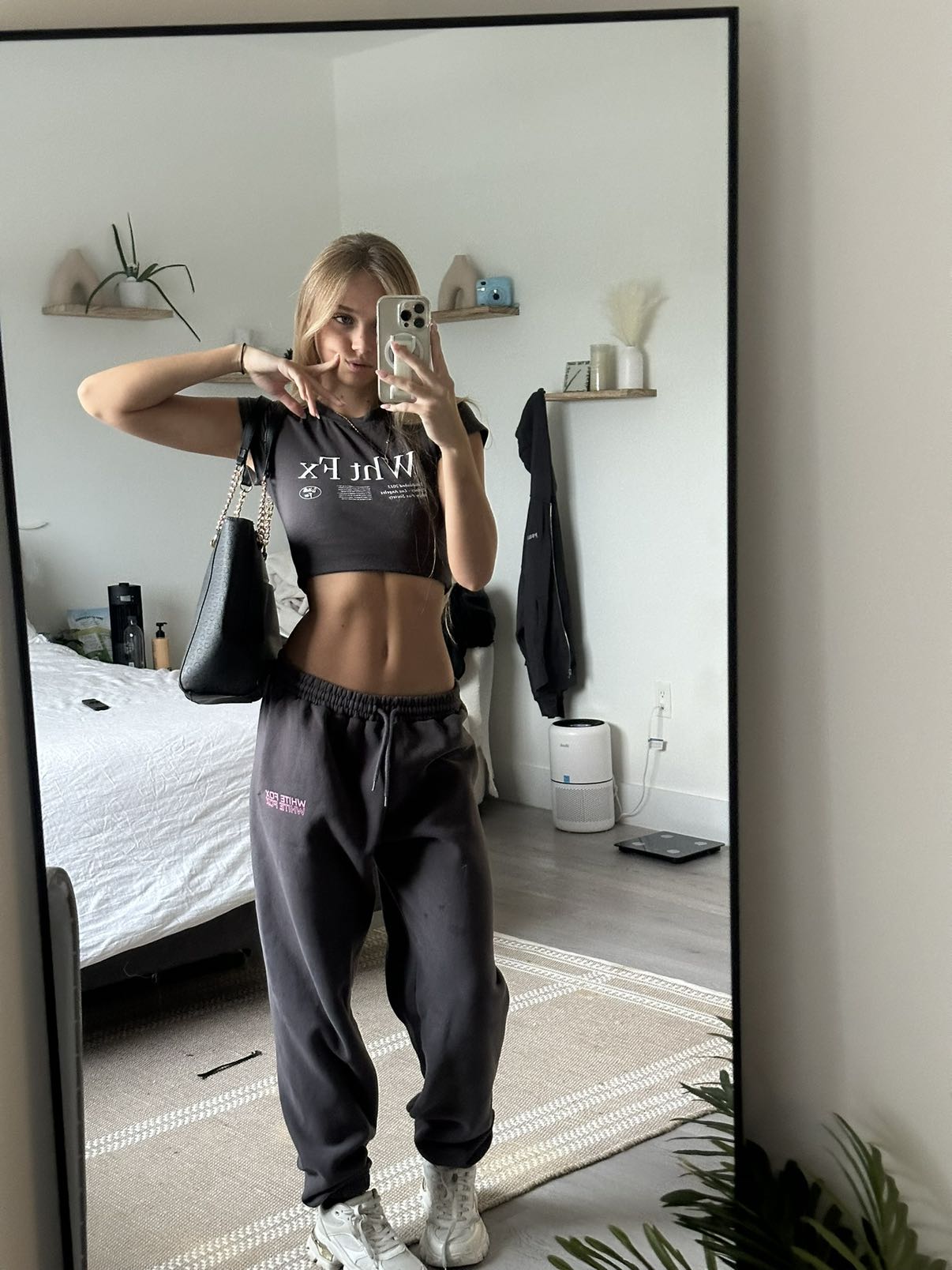 kydoddss snapchat image archive image