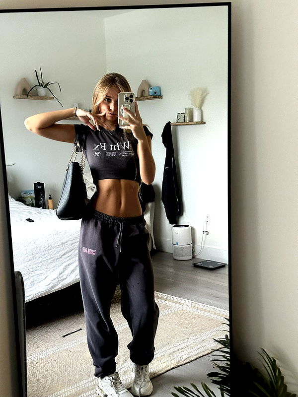 kydoddss image ~ Altpins