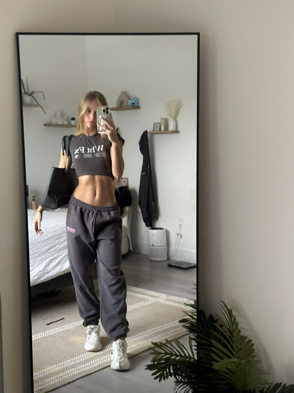 kydoddss snapchat image archive image