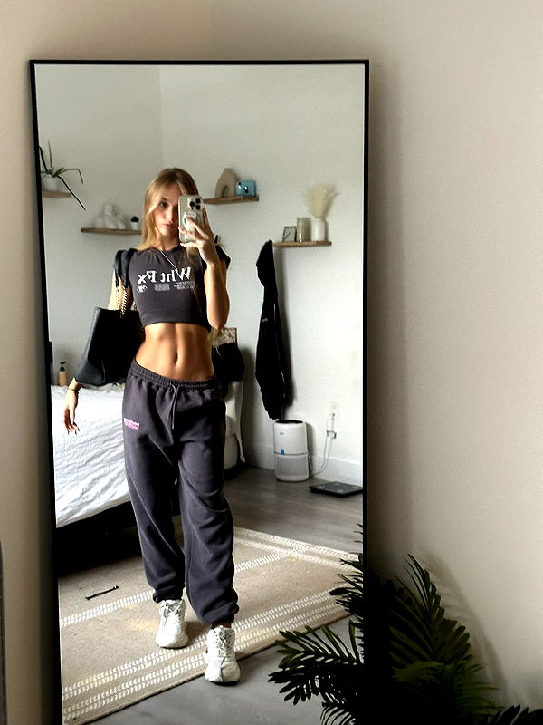 kydoddss image ~ Altpins