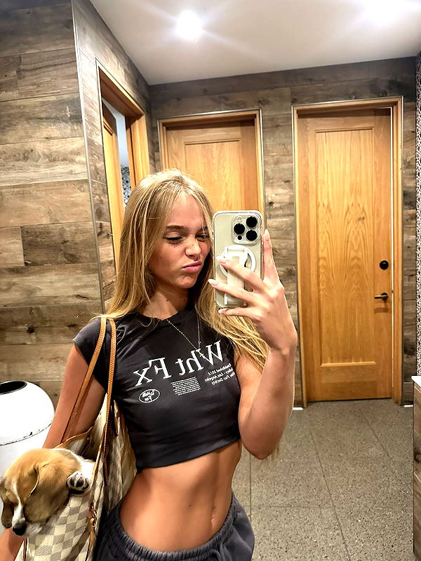 kydoddss image ~ Altpins