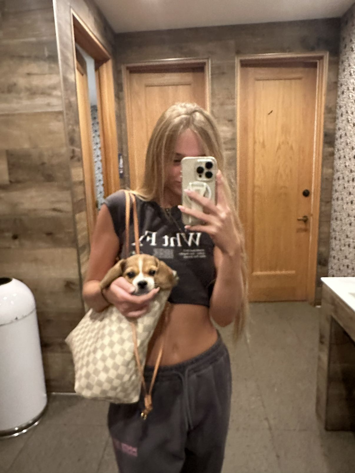 kydoddss snapchat image archive image