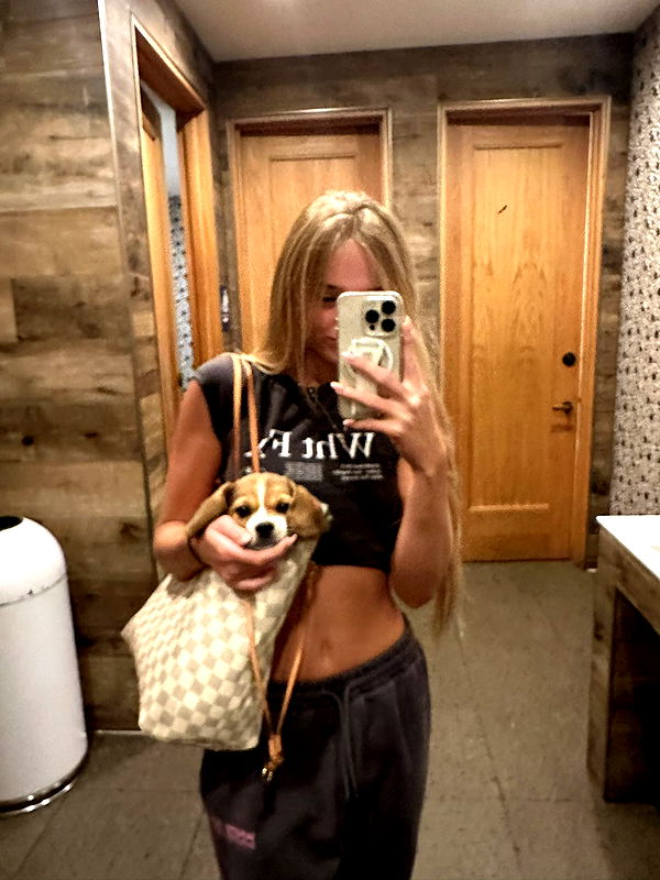 kydoddss image ~ Altpins