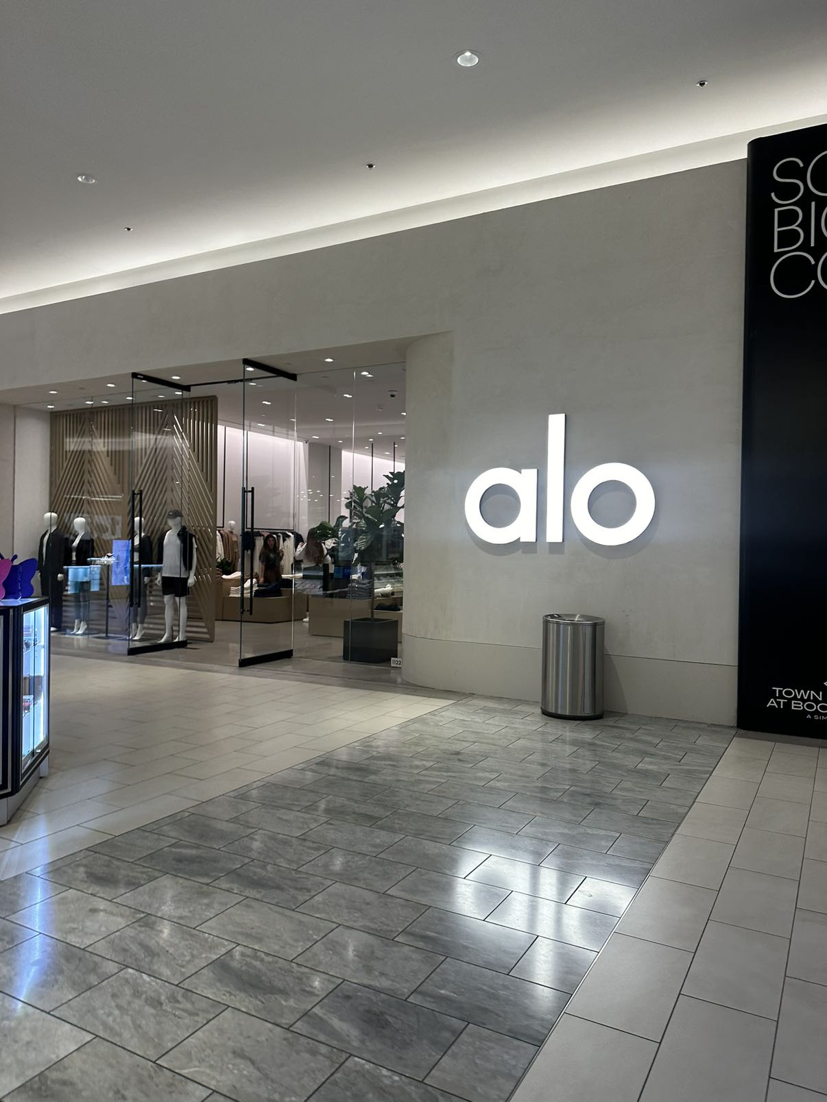 kydoddss snapchat image archive image