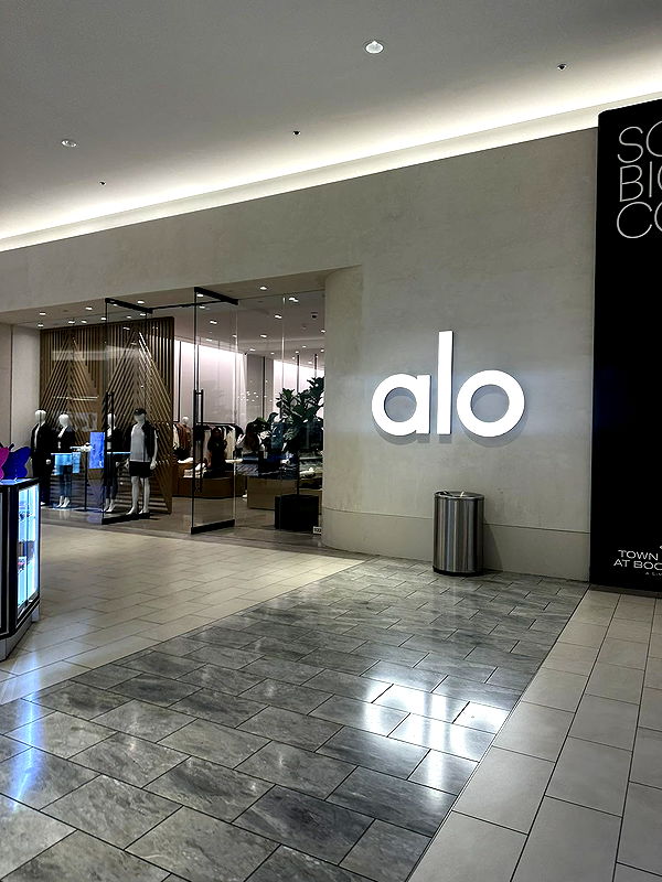 kydoddss image ~ Altpins