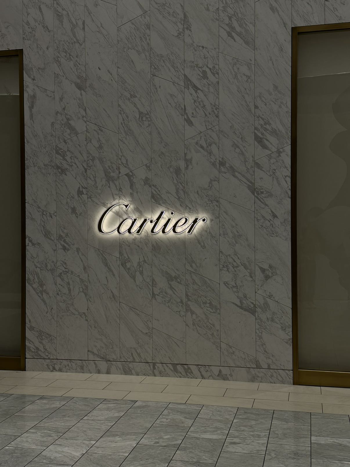 kydoddss snapchat image archive image