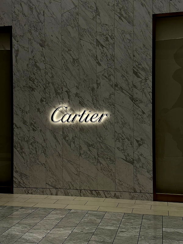 kydoddss image ~ Altpins