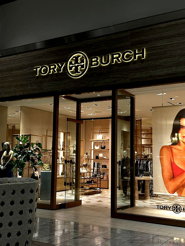 kydoddss image ~ Altpins