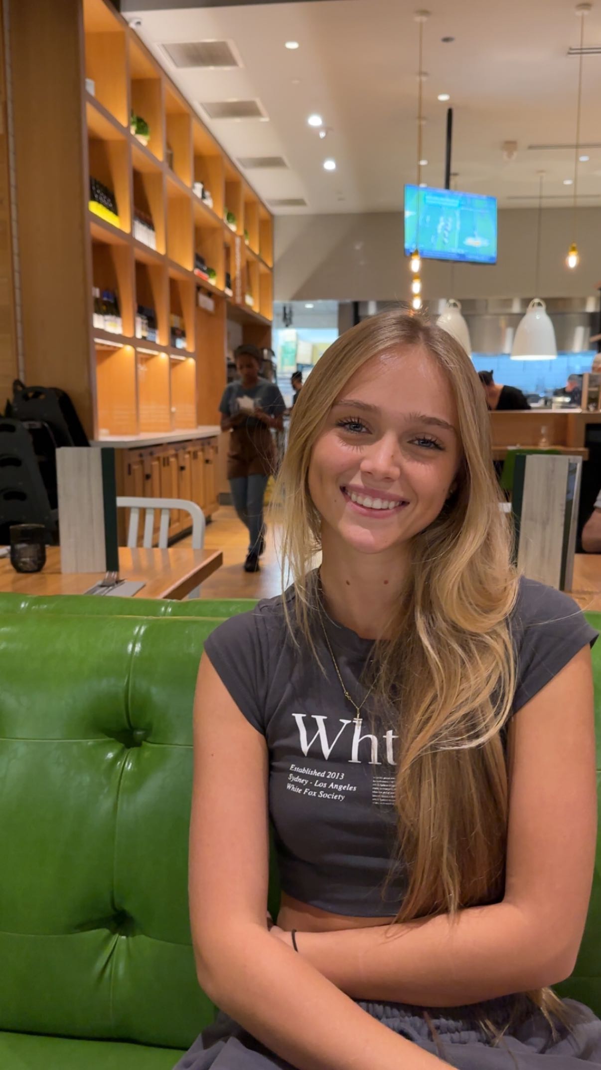 kydoddss snapchat image archive image