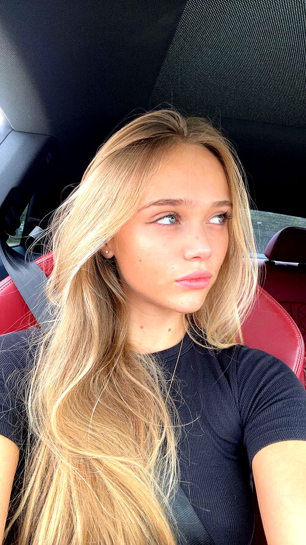 kydoddss image ~ Altpins