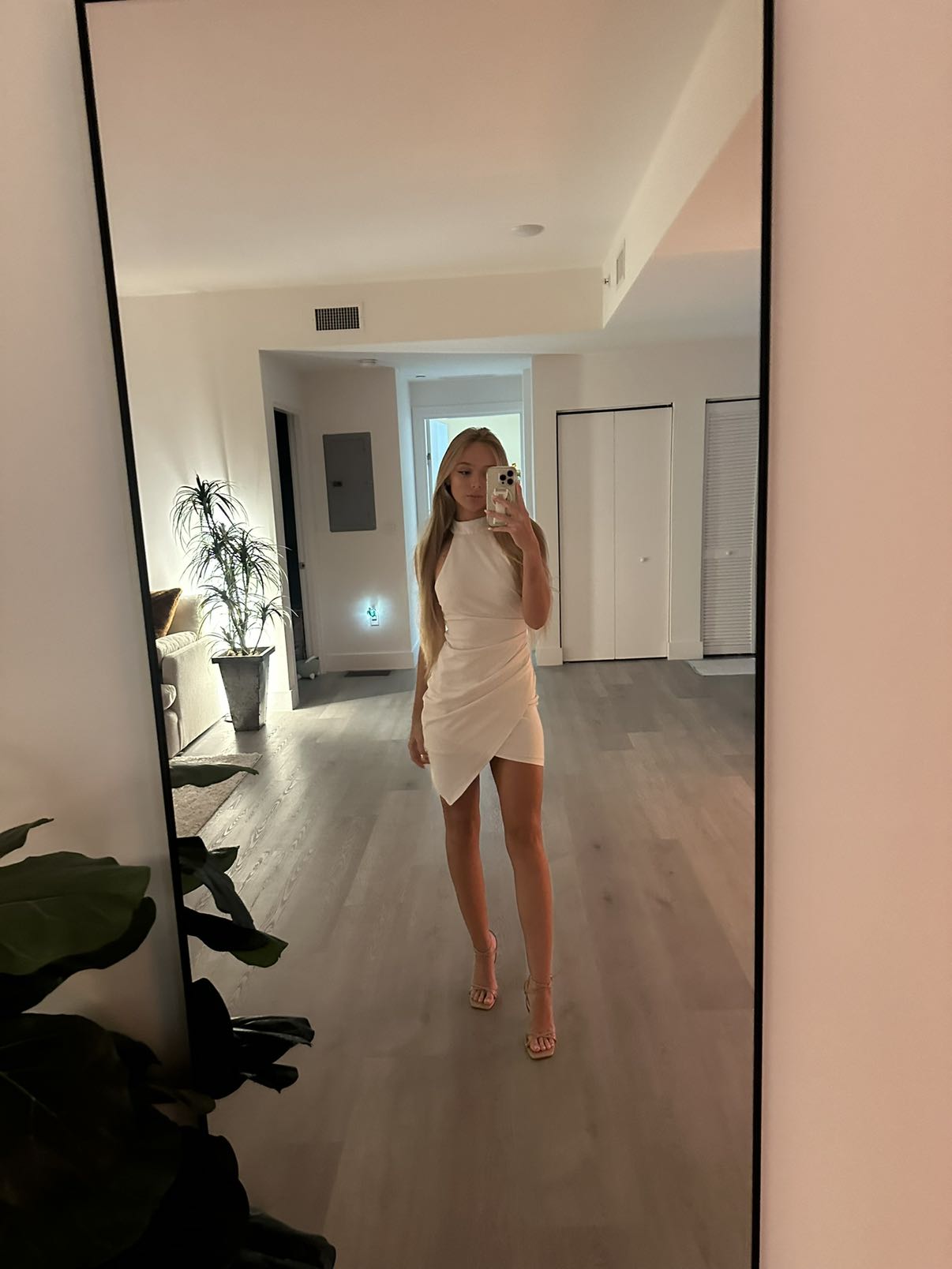 kydoddss snapchat image archive image