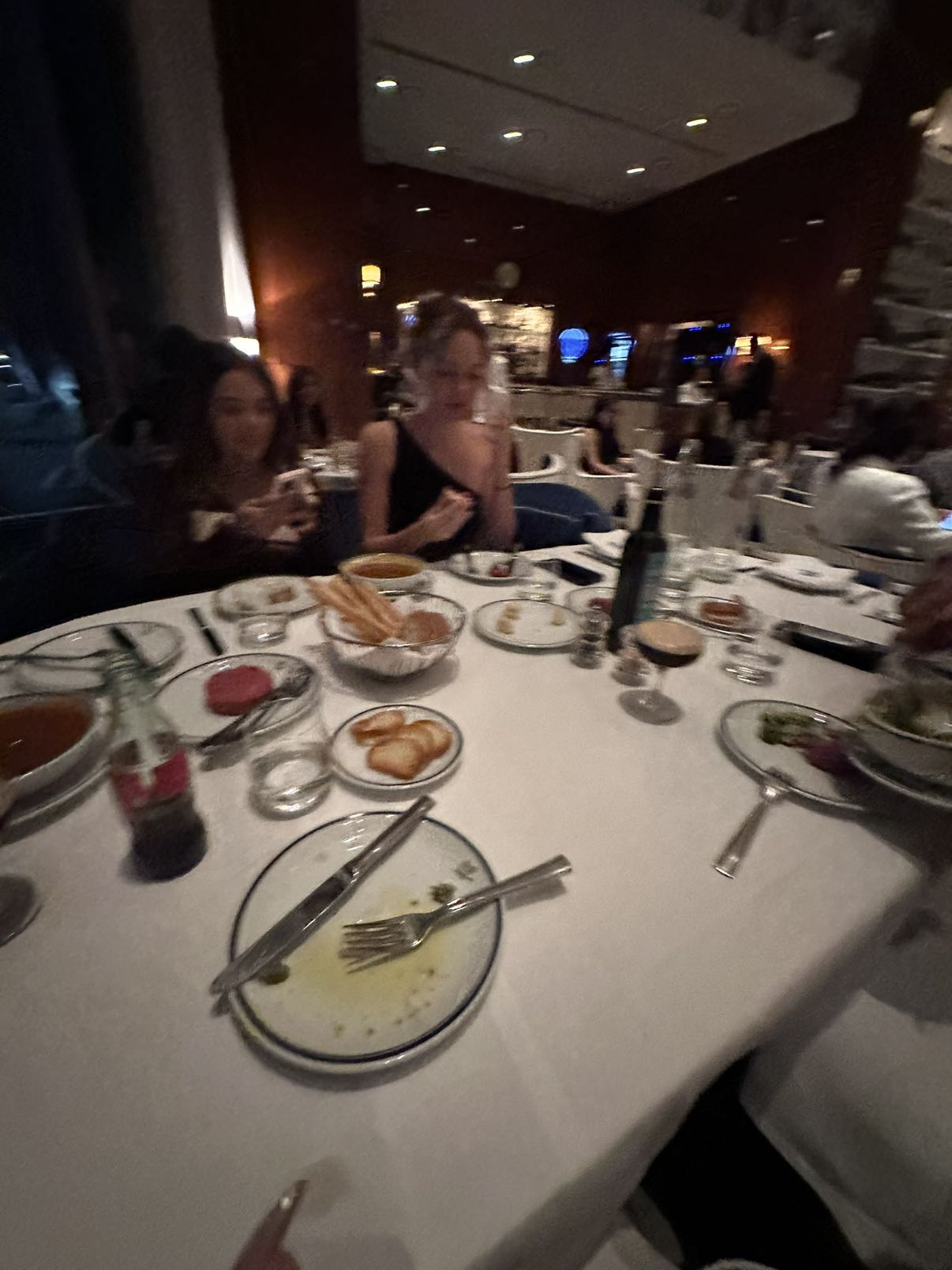 kydoddss snapchat image archive image