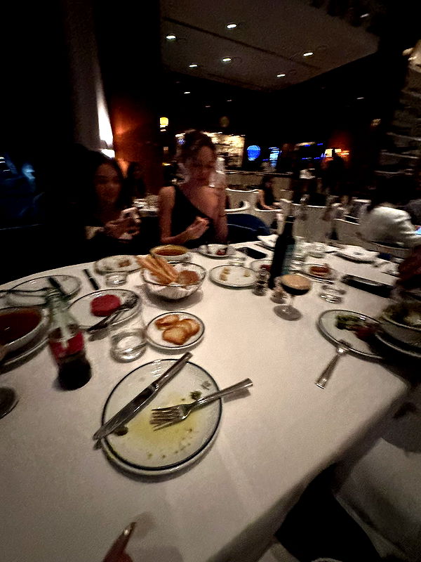 kydoddss image ~ Altpins