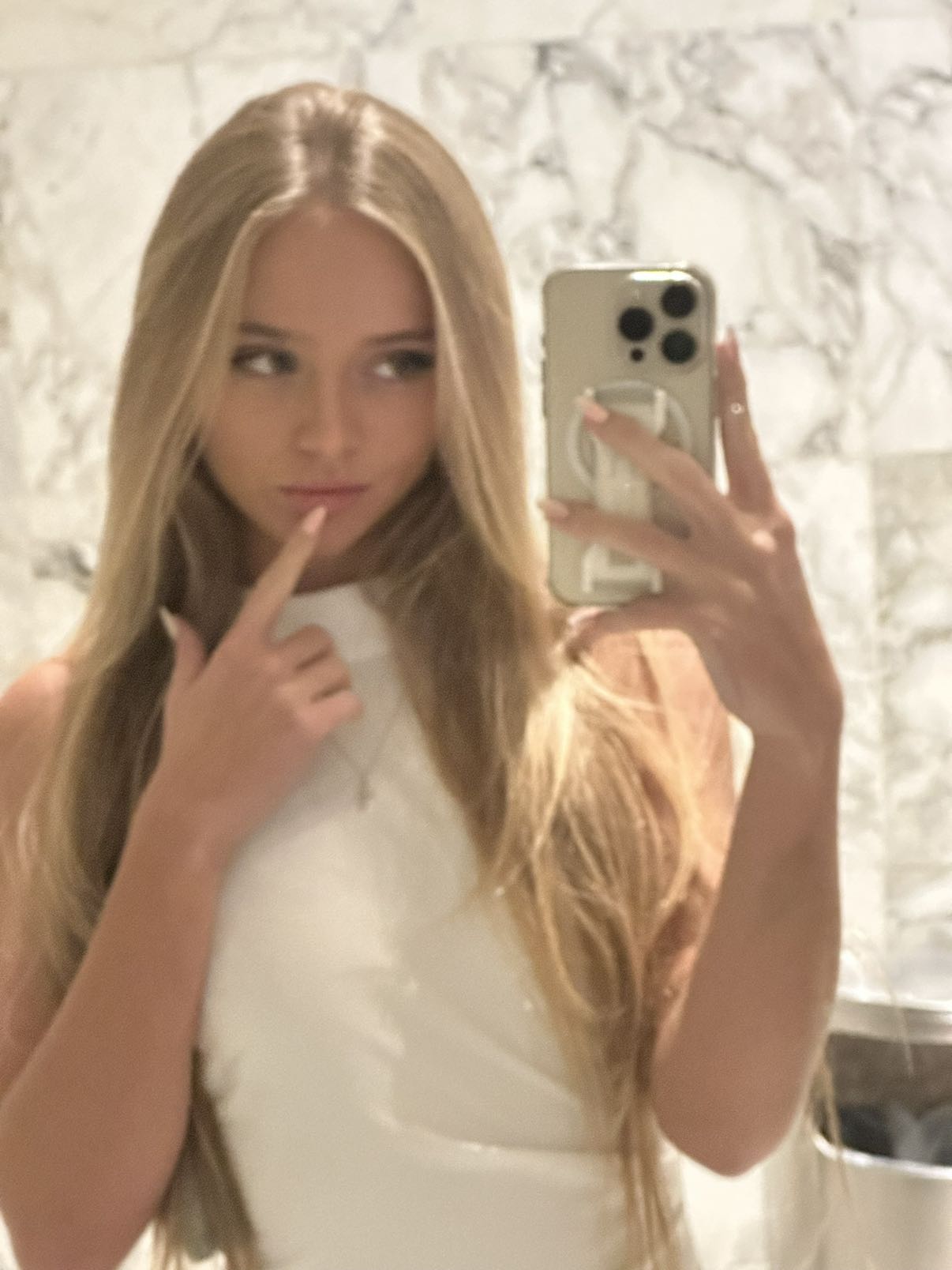 kydoddss snapchat image archive image