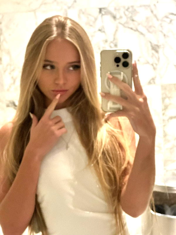 kydoddss image ~ Altpins