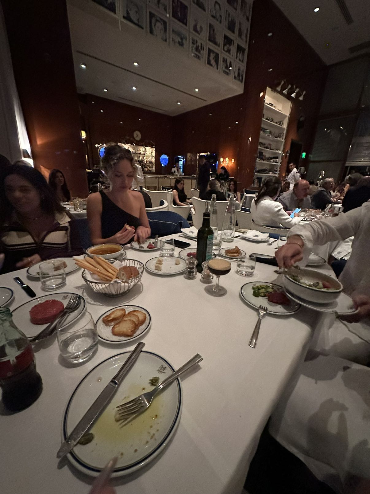 kydoddss snapchat image archive image