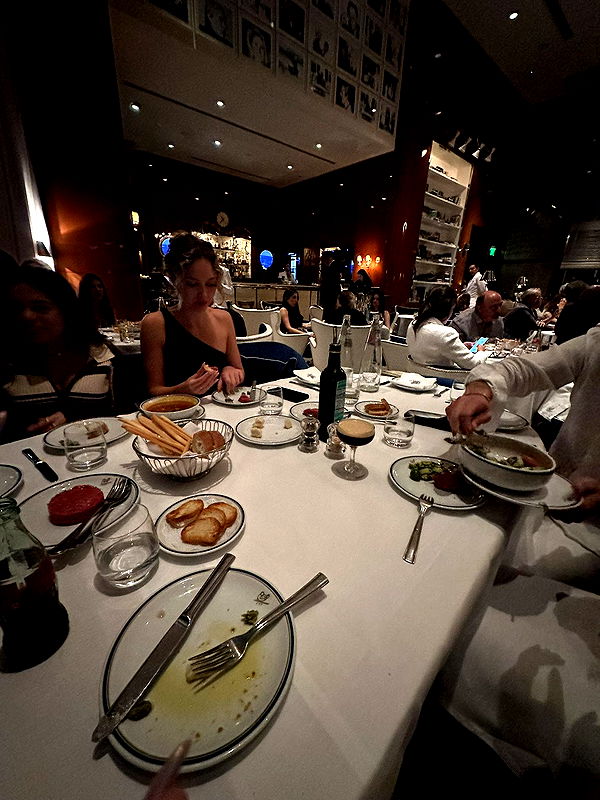 kydoddss image ~ Altpins