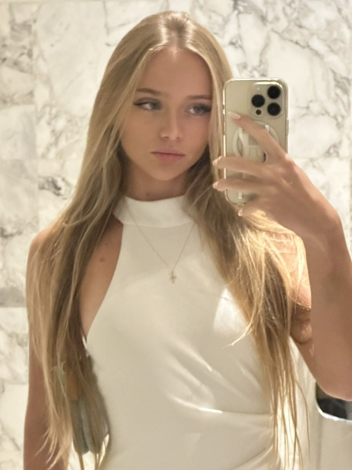 kydoddss snapchat image archive image