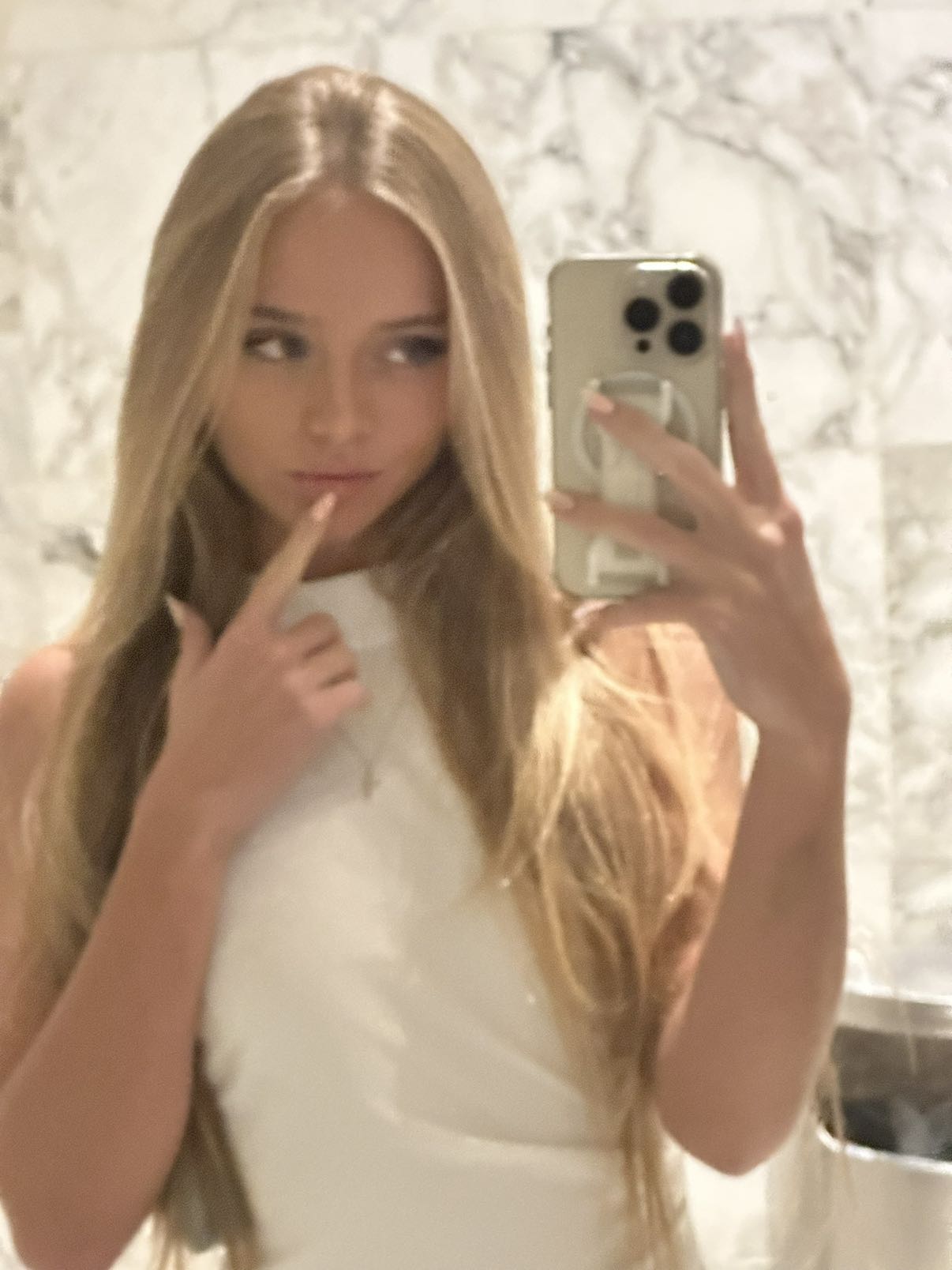 kydoddss snapchat image archive image