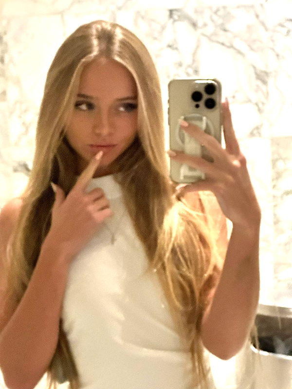 kydoddss image ~ Altpins