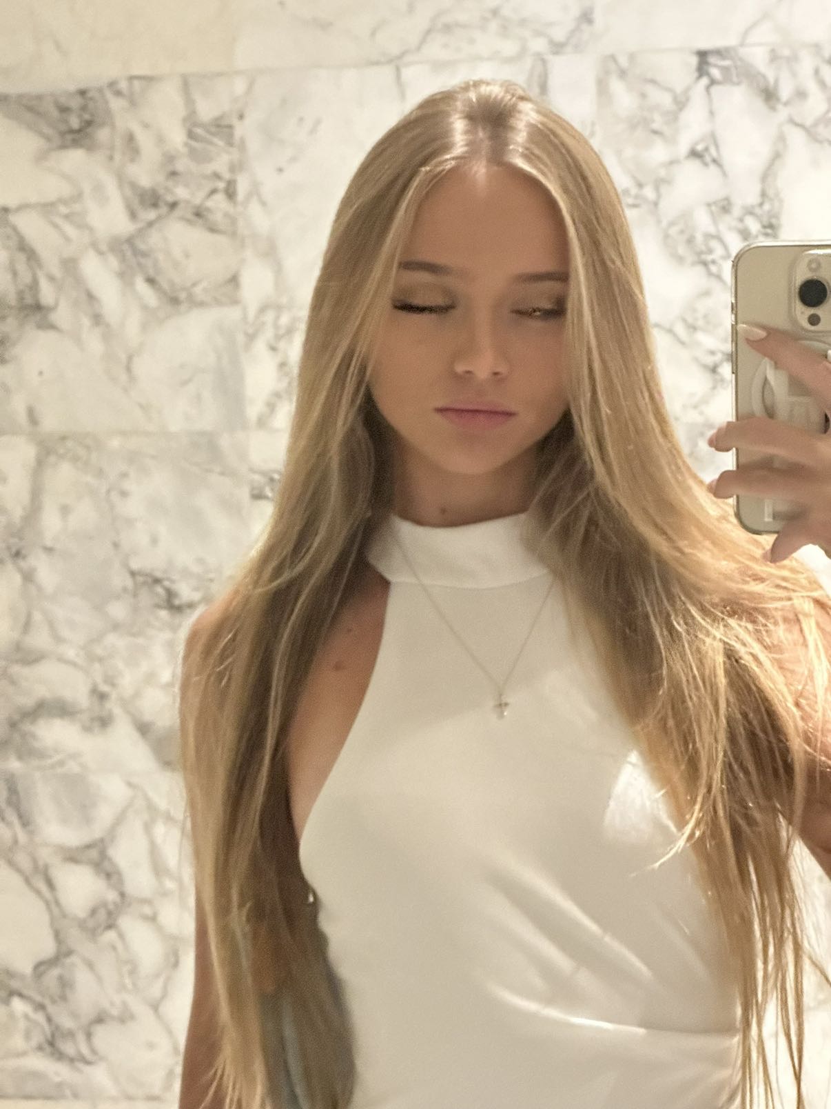 kydoddss snapchat image archive image