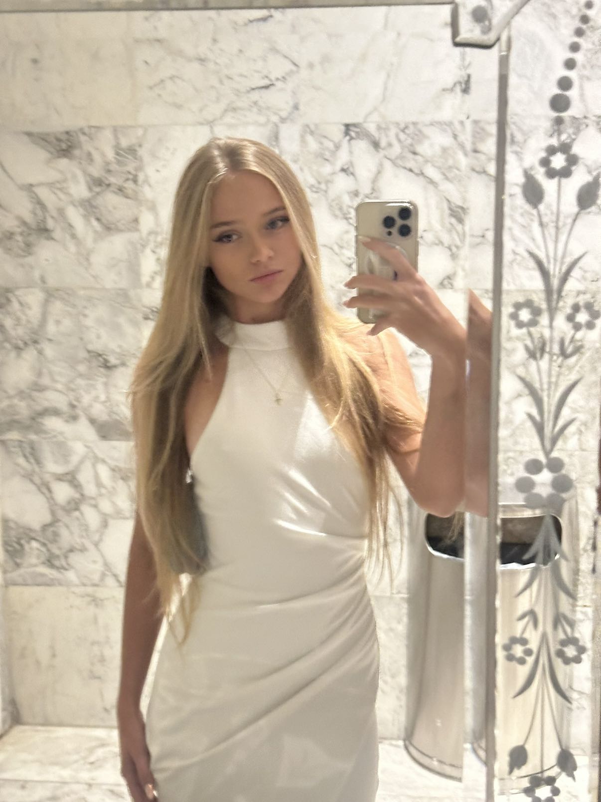 kydoddss snapchat image archive image