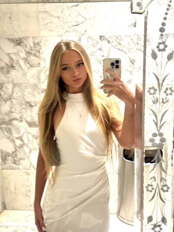 kydoddss image ~ Altpins