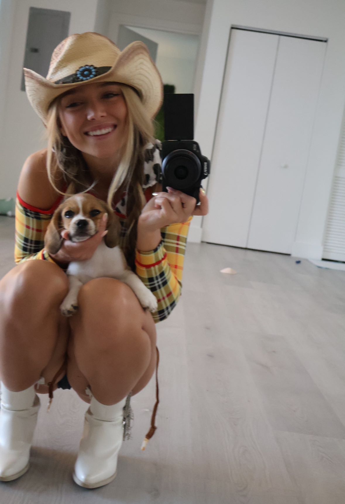 kydoddss snapchat image archive image