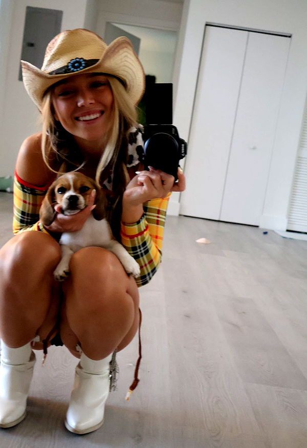 kydoddss image ~ Altpins