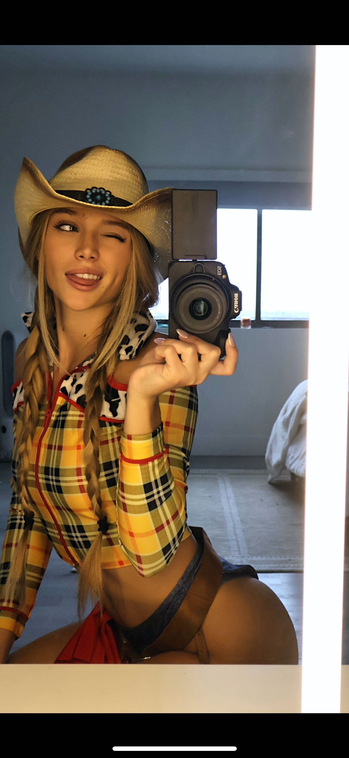 kydoddss snapchat image archive image