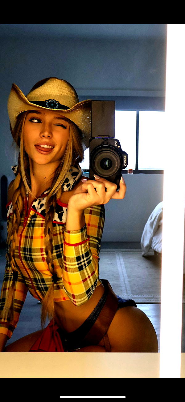 kydoddss image ~ Altpins