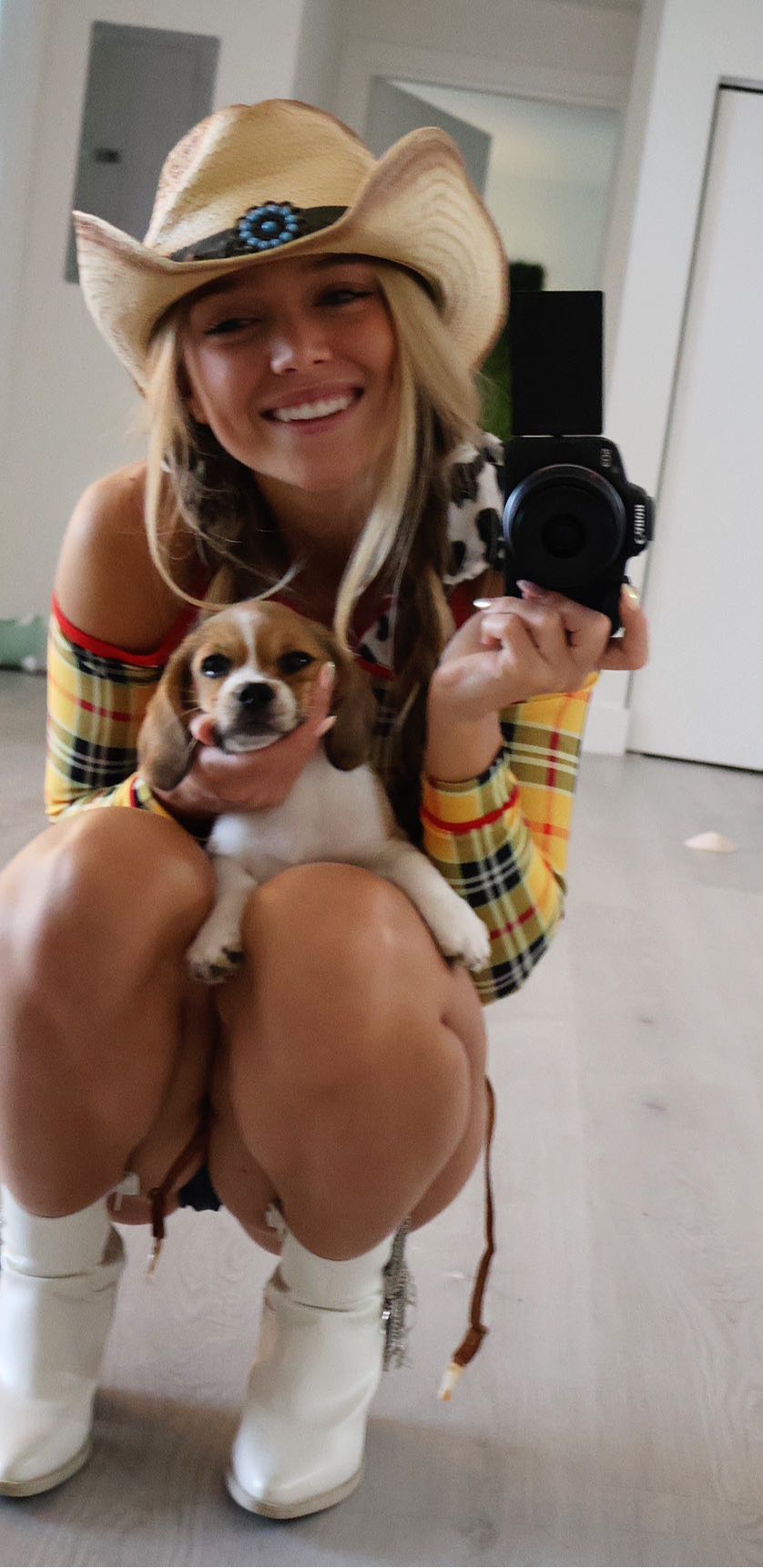 kydoddss snapchat image archive image